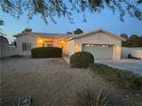 4029 Roma Road - Photo 80