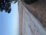 4029 Roma Road - Photo 81