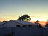 4029 Roma Road - Photo 83