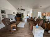 4029 Roma Road - Photo 9