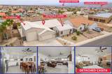 3476 Sun Lane - Photo 1