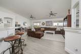 3476 Sun Lane - Photo 10