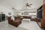 3476 Sun Lane - Photo 11