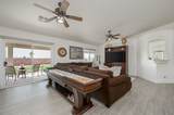 3476 Sun Lane - Photo 12