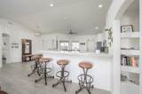 3476 Sun Lane - Photo 13