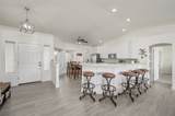 3476 Sun Lane - Photo 14