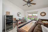 3476 Sun Lane - Photo 15