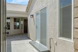 3476 Sun Lane - Photo 7