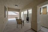3476 Sun Lane - Photo 8
