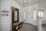 3476 Sun Lane - Photo 9