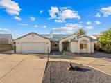 2027 Sandtrap Lane - Photo 1
