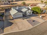 2027 Sandtrap Lane - Photo 2