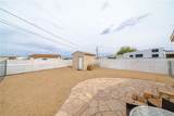 2741 Anita Avenue - Photo 48
