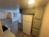 546 Roadrunner Drive - Photo 10