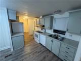 546 Roadrunner Drive - Photo 11