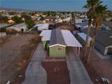 546 Roadrunner Drive - Photo 2