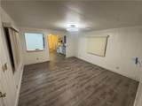 546 Roadrunner Drive - Photo 4