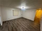 546 Roadrunner Drive - Photo 5