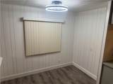 546 Roadrunner Drive - Photo 6