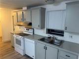 546 Roadrunner Drive - Photo 7