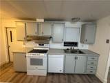 546 Roadrunner Drive - Photo 8