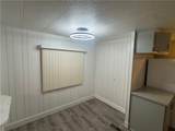 546 Roadrunner Drive - Photo 9