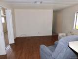 2960 Silver Creek Rd #155 - Photo 10