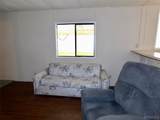 2960 Silver Creek Rd #155 - Photo 11