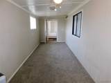 2960 Silver Creek Rd #155 - Photo 12