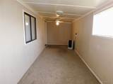 2960 Silver Creek Rd #155 - Photo 13