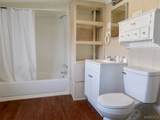 2960 Silver Creek Rd #155 - Photo 14