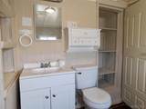2960 Silver Creek Rd #155 - Photo 15