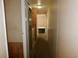 2960 Silver Creek Rd #155 - Photo 16