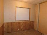2960 Silver Creek Rd #155 - Photo 17