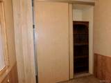 2960 Silver Creek Rd #155 - Photo 18