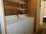 2960 Silver Creek Rd #155 - Photo 19
