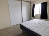 2960 Silver Creek Rd #155 - Photo 20