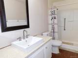 2960 Silver Creek Rd #155 - Photo 21