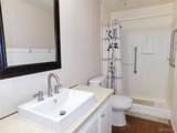 2960 Silver Creek Rd #155 - Photo 23