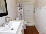 2960 Silver Creek Rd #155 - Photo 24