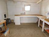 2960 Silver Creek Rd #155 - Photo 25