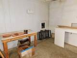 2960 Silver Creek Rd #155 - Photo 26