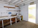 2960 Silver Creek Rd #155 - Photo 27