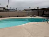 2960 Silver Creek Rd #155 - Photo 28
