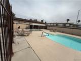 2960 Silver Creek Rd #155 - Photo 29