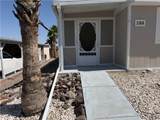 2960 Silver Creek Rd #155 - Photo 3