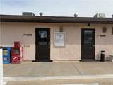 2960 Silver Creek Rd #155 - Photo 30
