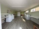 2960 Silver Creek Rd #155 - Photo 31
