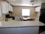 2960 Silver Creek Rd #155 - Photo 5