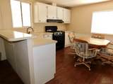 2960 Silver Creek Rd #155 - Photo 6